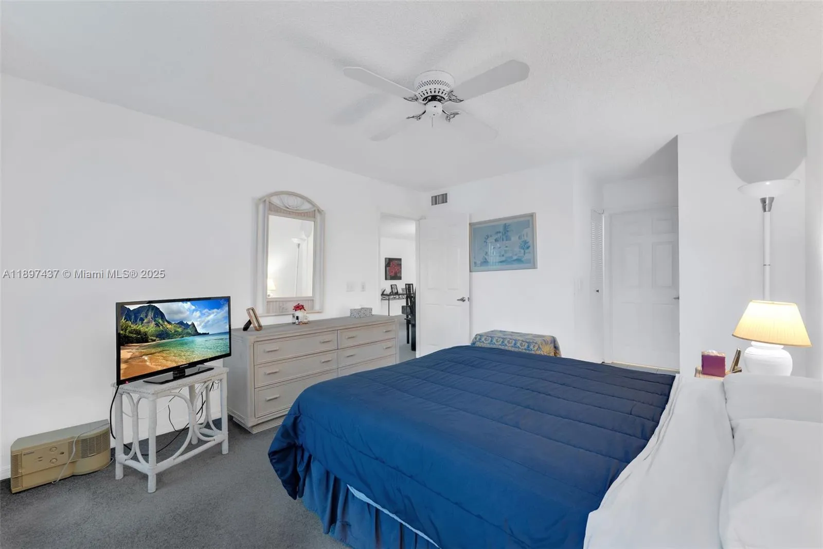 Sunrise, Florida 33322, United States, 2 Bedrooms Bedrooms, ,2 BathroomsBathrooms,Residential,Active,228644