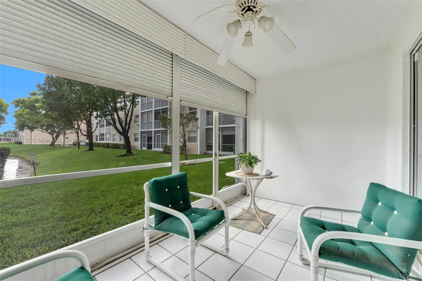 Sunrise, Florida 33322, United States, 2 Bedrooms Bedrooms, ,2 BathroomsBathrooms,Residential,Active,228644