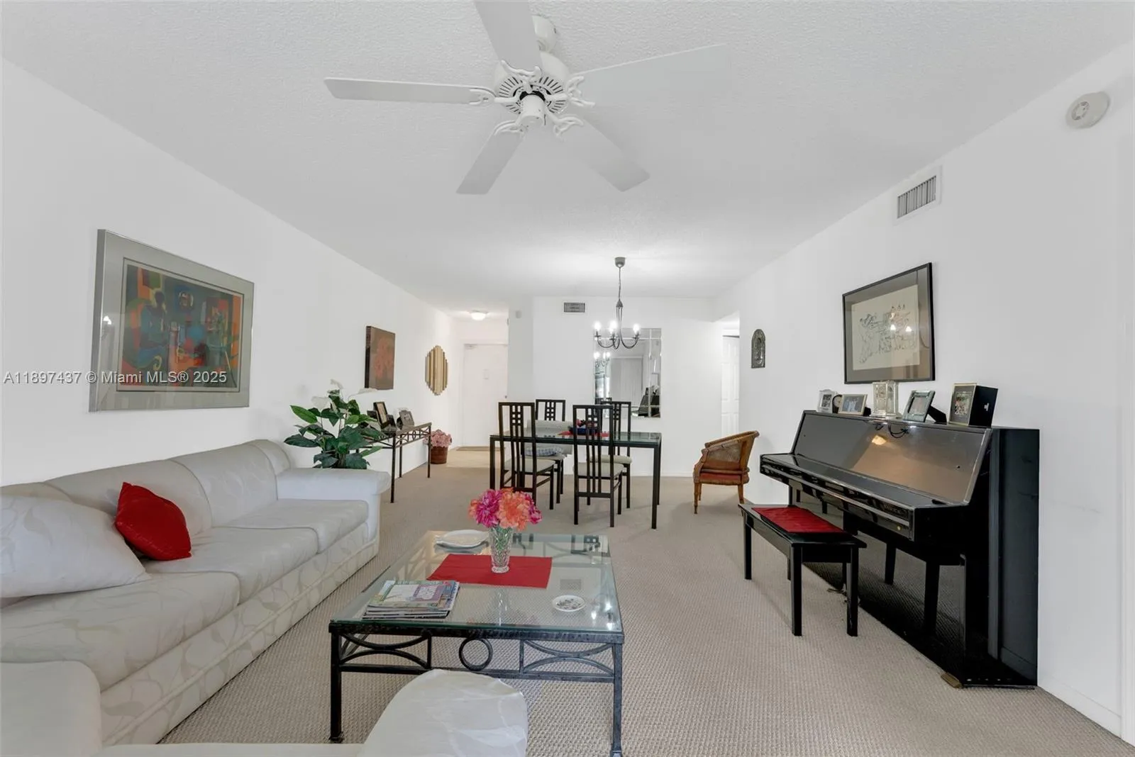 Sunrise, Florida 33322, United States, 2 Bedrooms Bedrooms, ,2 BathroomsBathrooms,Residential,Active,228644
