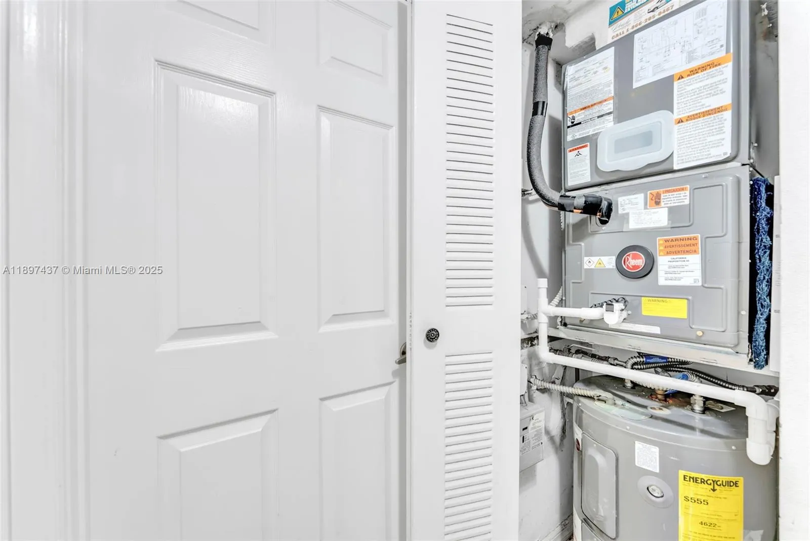 Sunrise, Florida 33322, United States, 2 Bedrooms Bedrooms, ,2 BathroomsBathrooms,Residential,Active,228644