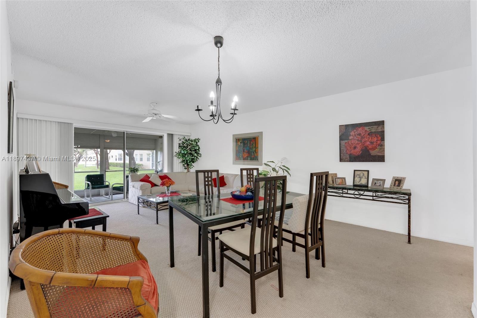 View photos, virtual tours, details... 10382 NW 24th Pl 104