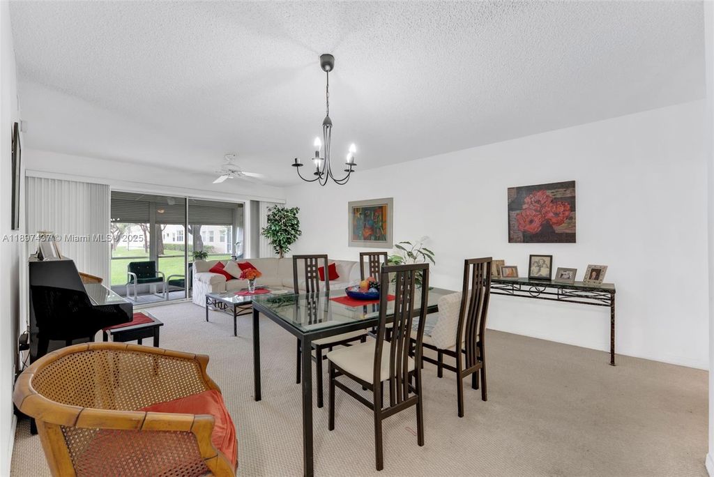 Photo of 10382 NW 24th Pl #104, Sunrise, FL 33322 (MLS # A11897437)