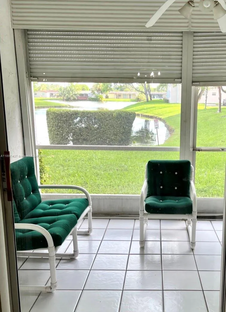 Sunrise, Florida 33322, United States, 2 Bedrooms Bedrooms, ,2 BathroomsBathrooms,Residential,Active,228644