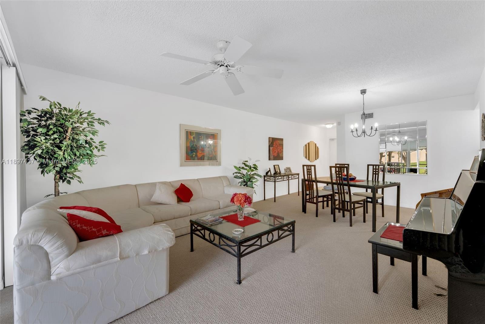 View photos, virtual tours, details... 10382 NW 24th Pl 104