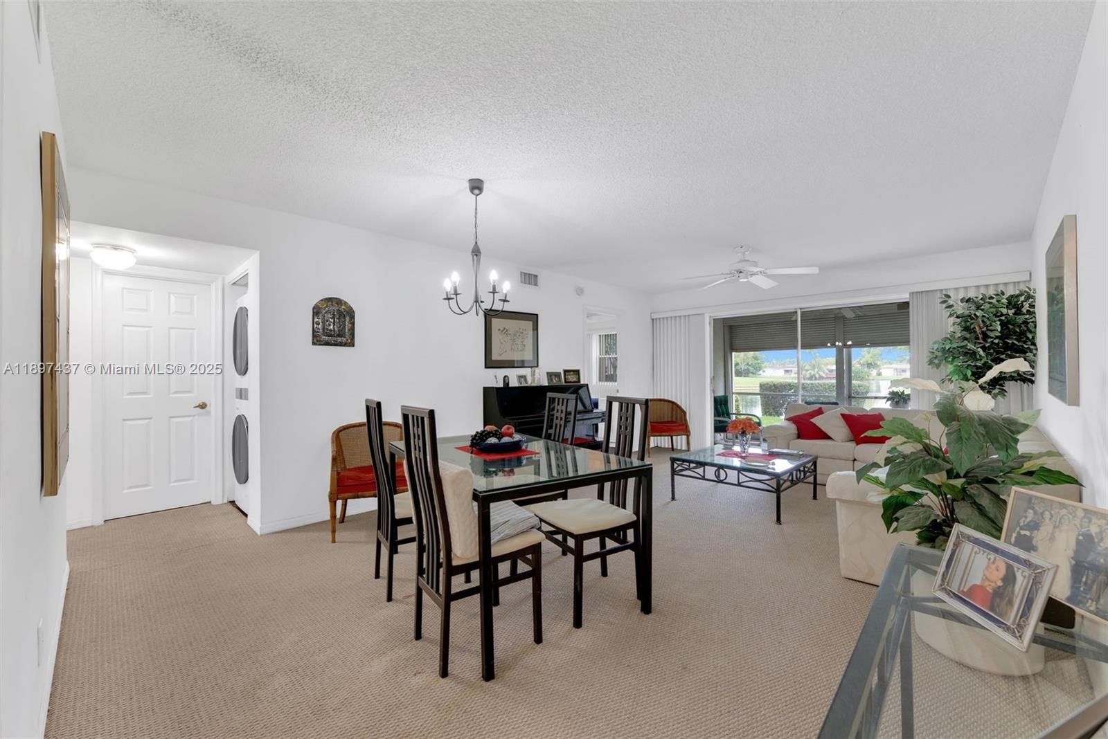 View photos, virtual tours, details... 10382 NW 24th Pl 104