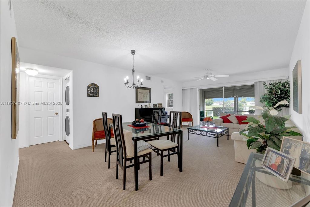 Photo of 10382 NW 24th Pl #104, Sunrise, FL 33322 (MLS # A11897437)