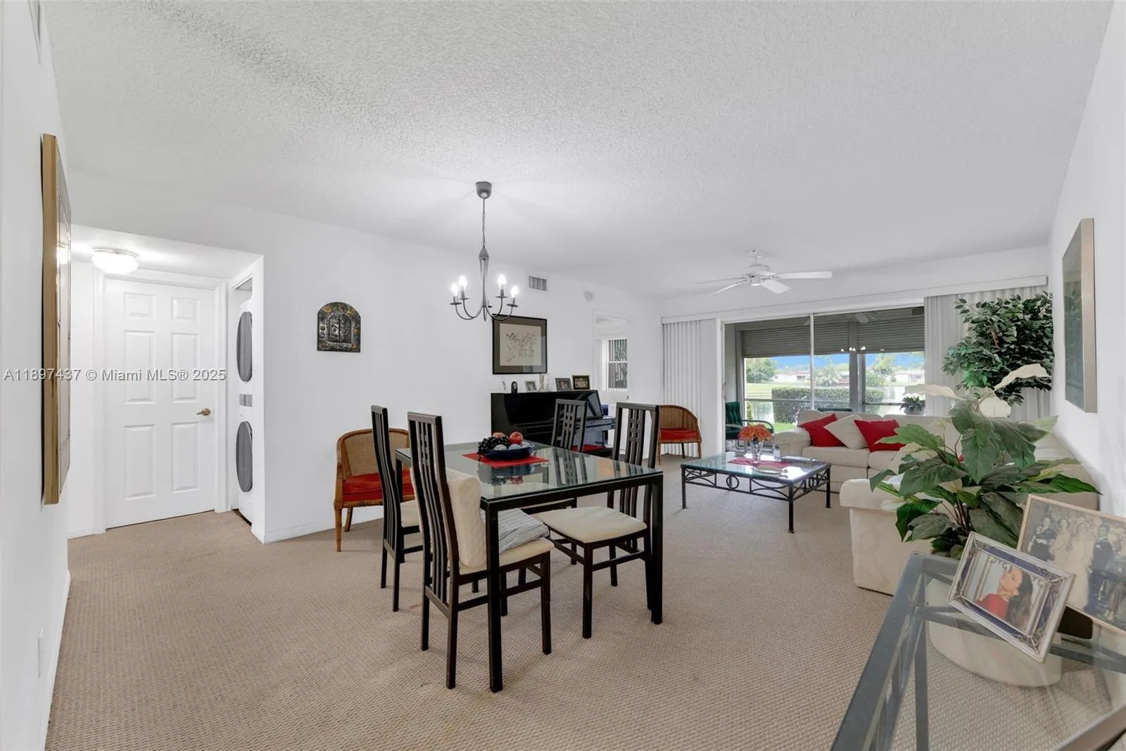 Sunrise, Florida 33322, United States, 2 Bedrooms Bedrooms, ,2 BathroomsBathrooms,Residential,Active,228644