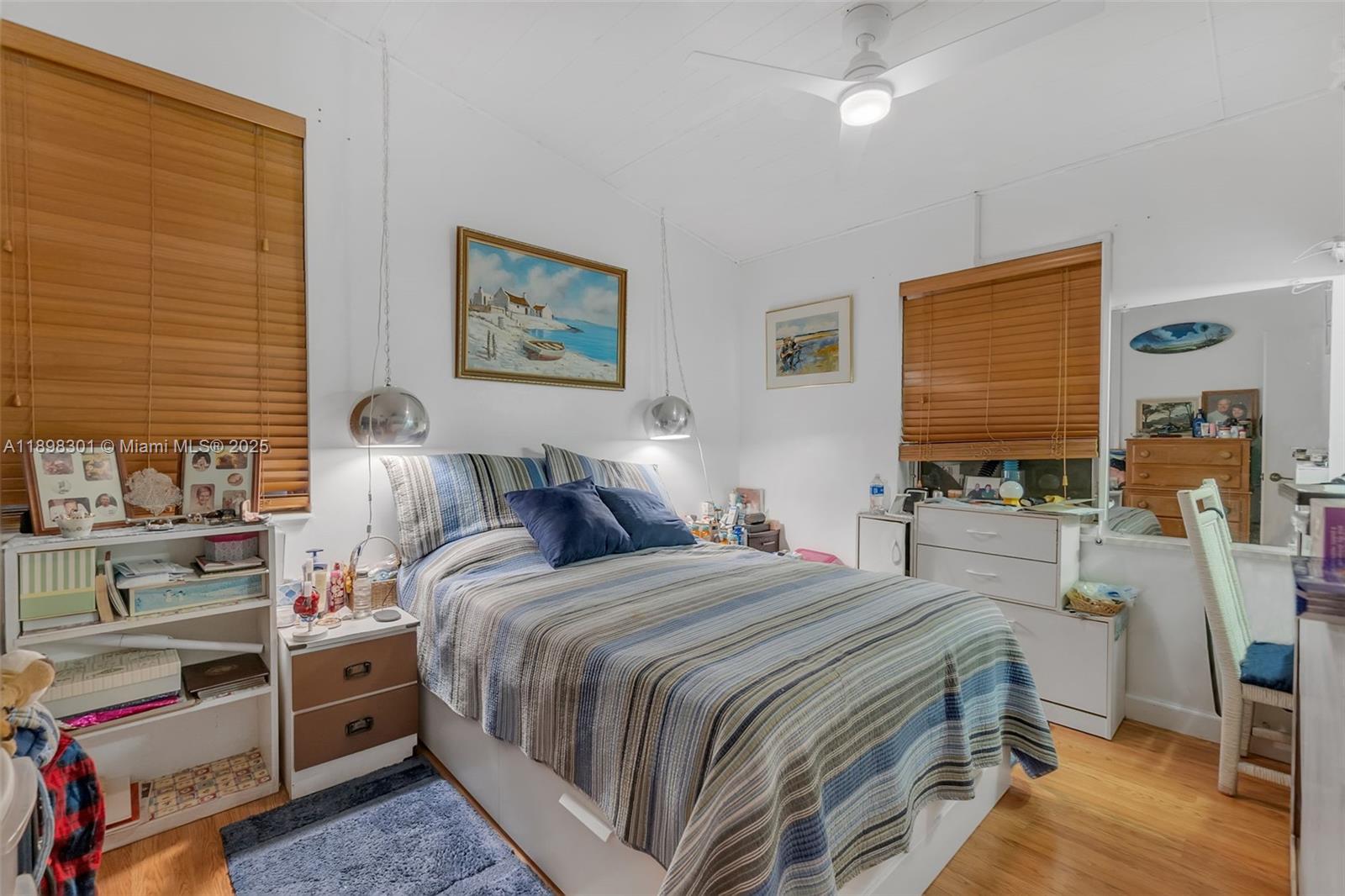 LAUDERDALE ISLES NO 2 - Residential