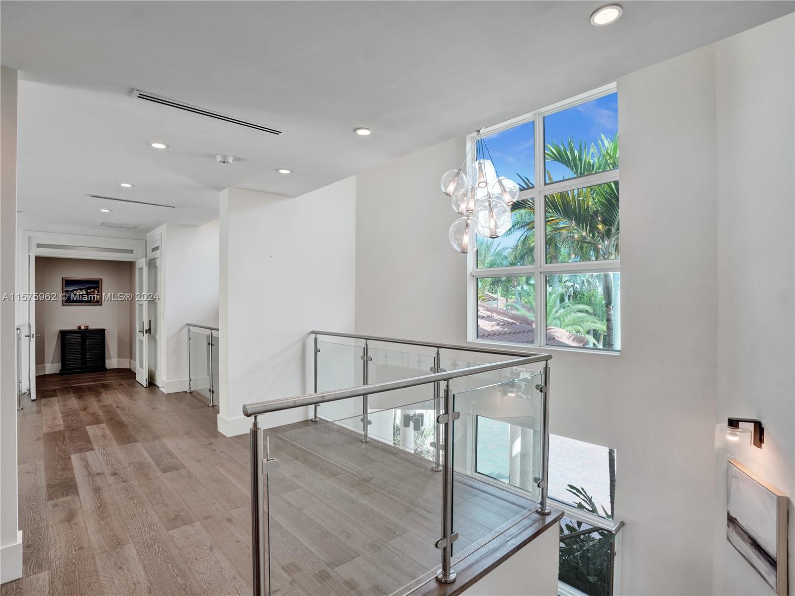 Weston Hills Country Club - Residential