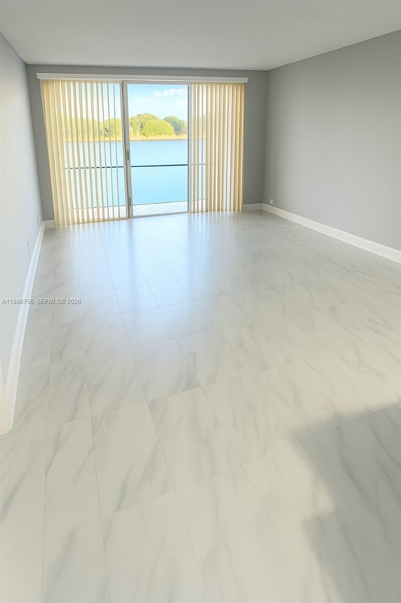 NO 53 PALM-AIRE COUNTRY C - Residential Lease