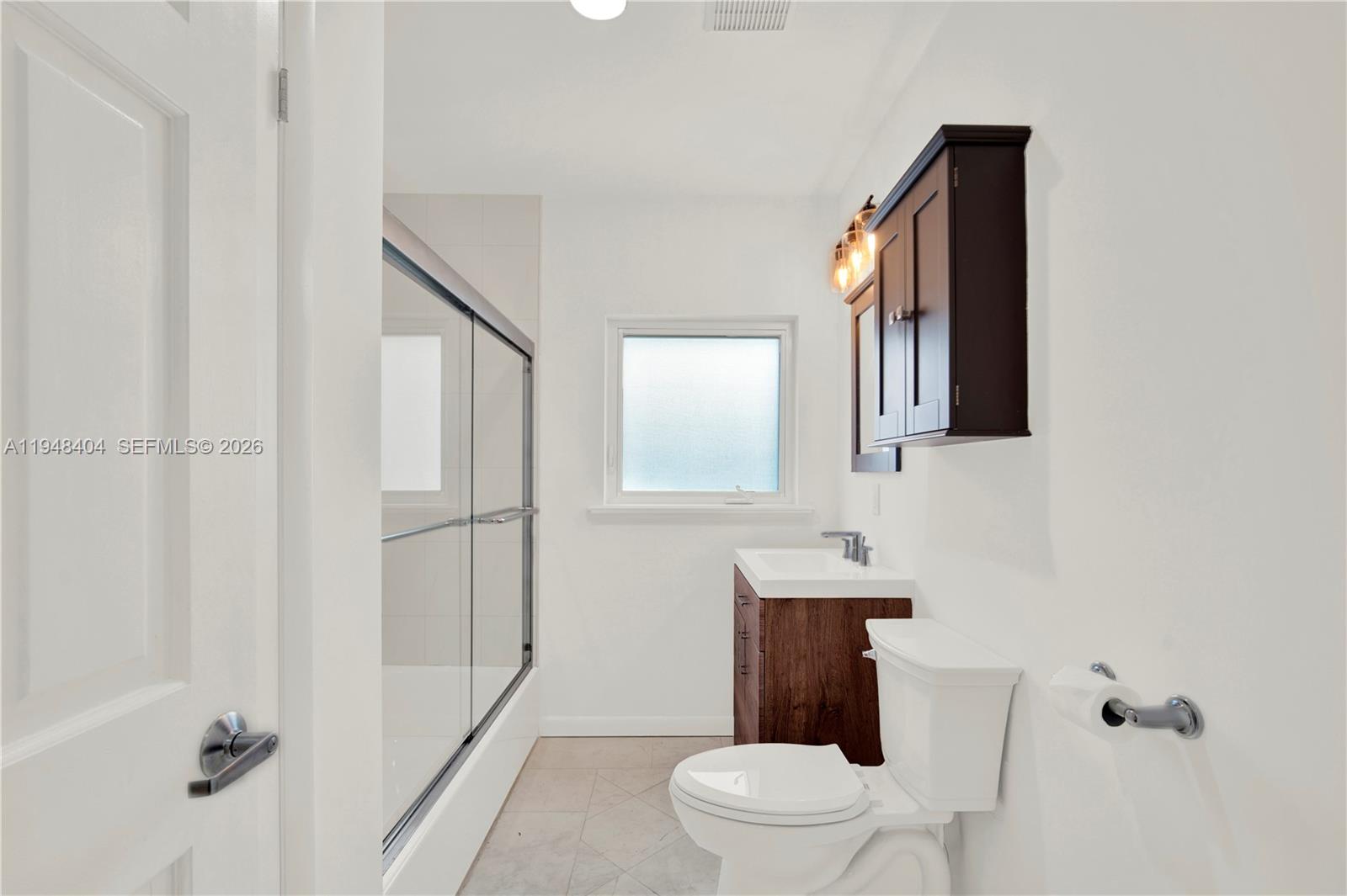 BRICKELL ESTATES - Residential