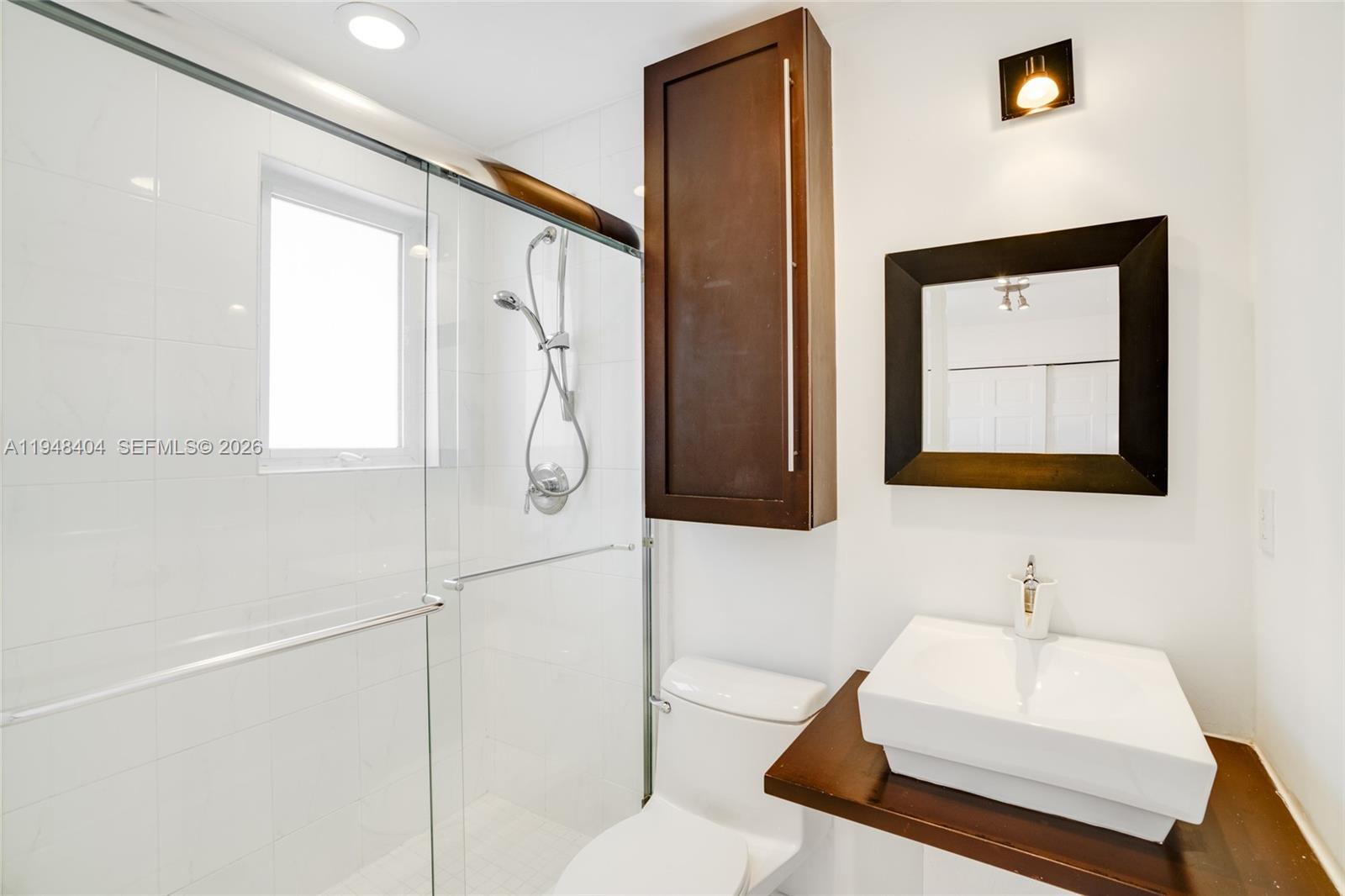 BRICKELL ESTATES - Residential