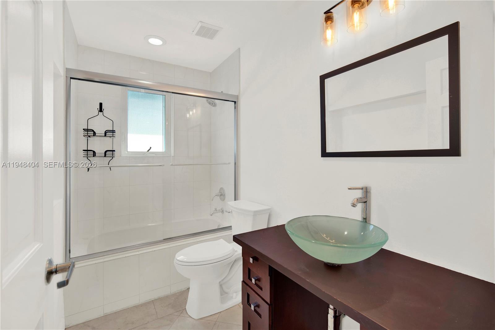 BRICKELL ESTATES - Residential