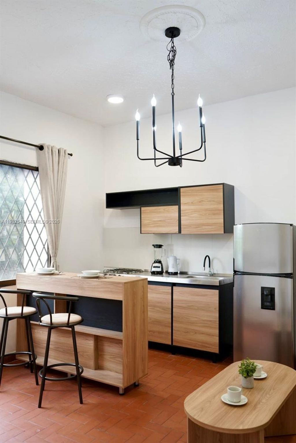 Photo of Cali, FL (MLS # A11982549)