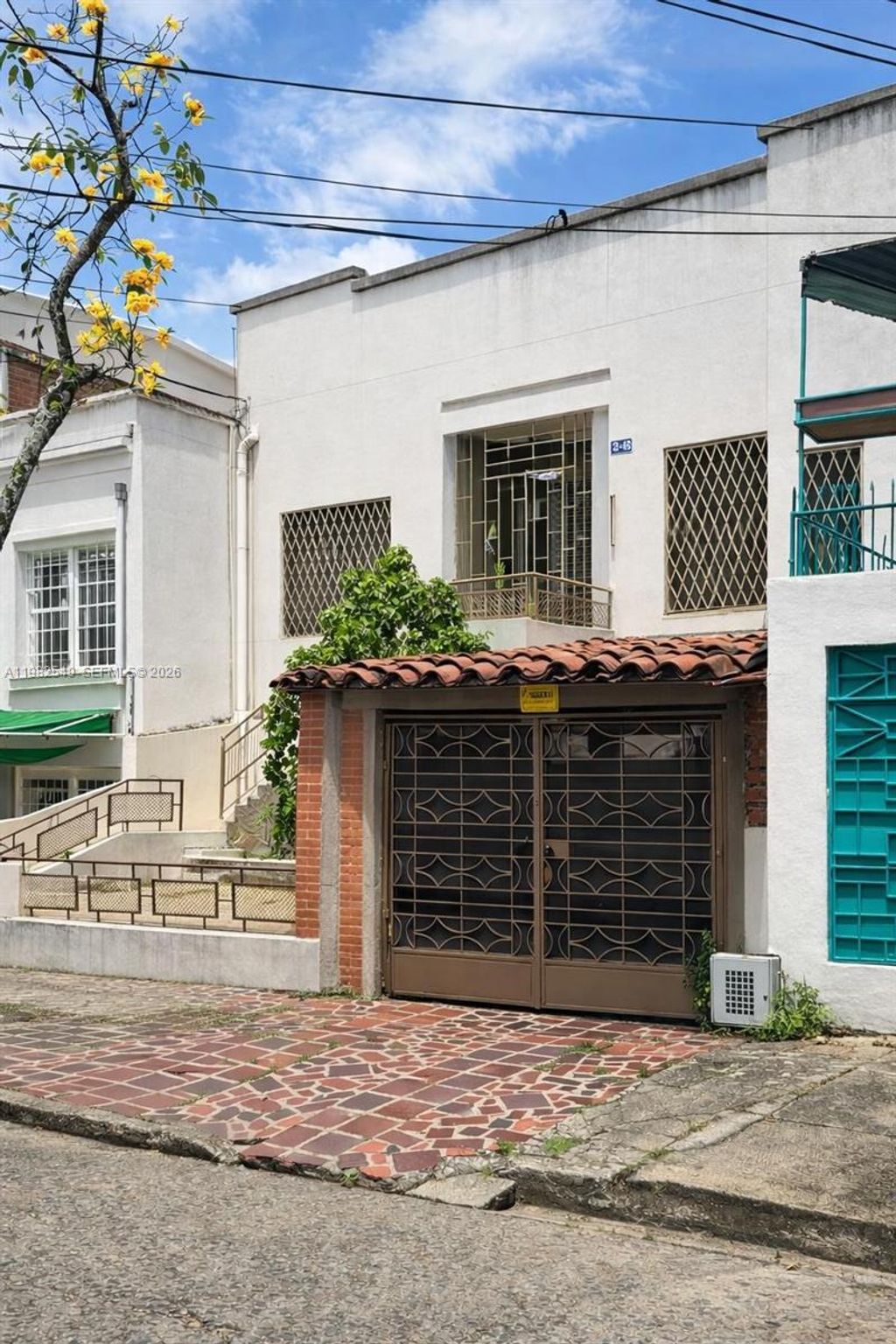 Photo of Cali, FL (MLS # A11982549)