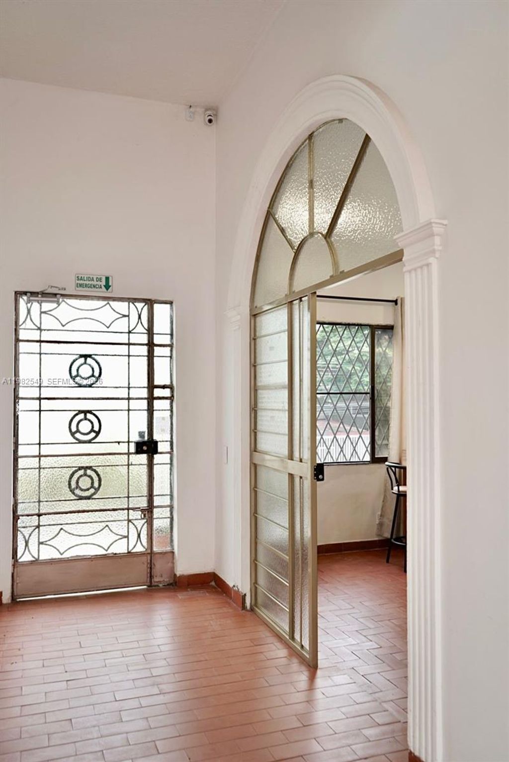 Photo of Cali, FL (MLS # A11982549)