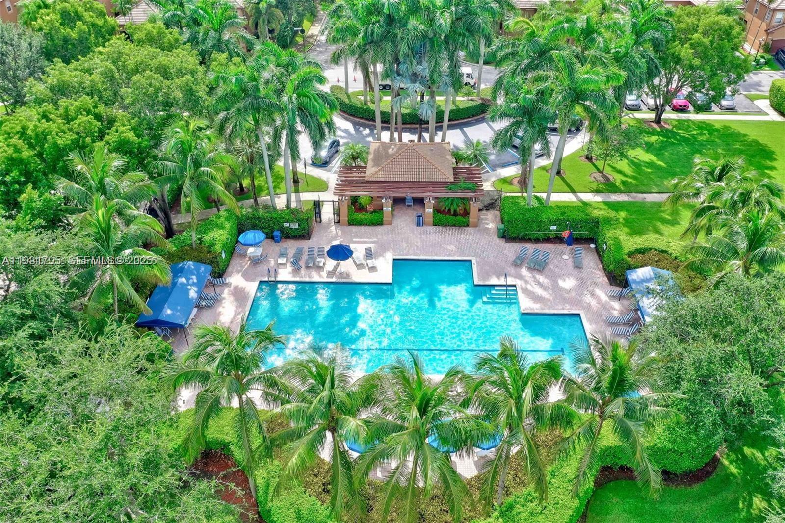 SECTORS 3 & 4 BOUNDARY PL - Residential Lease