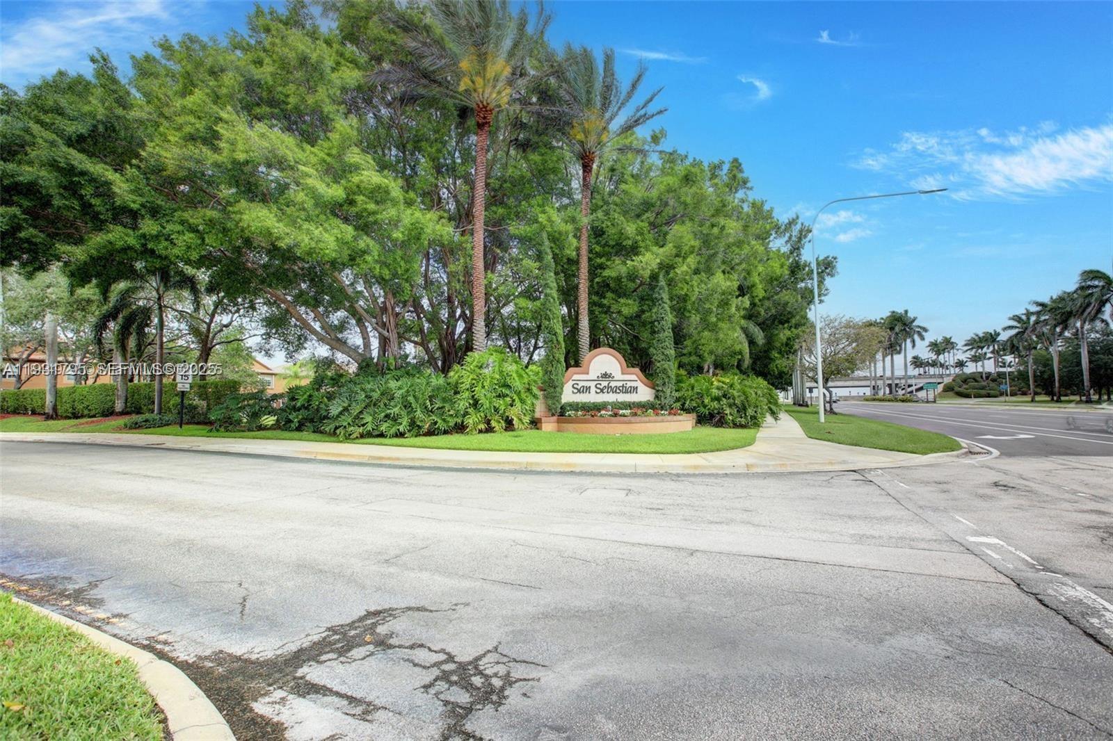 SECTORS 3 & 4 BOUNDARY PL - Residential Lease