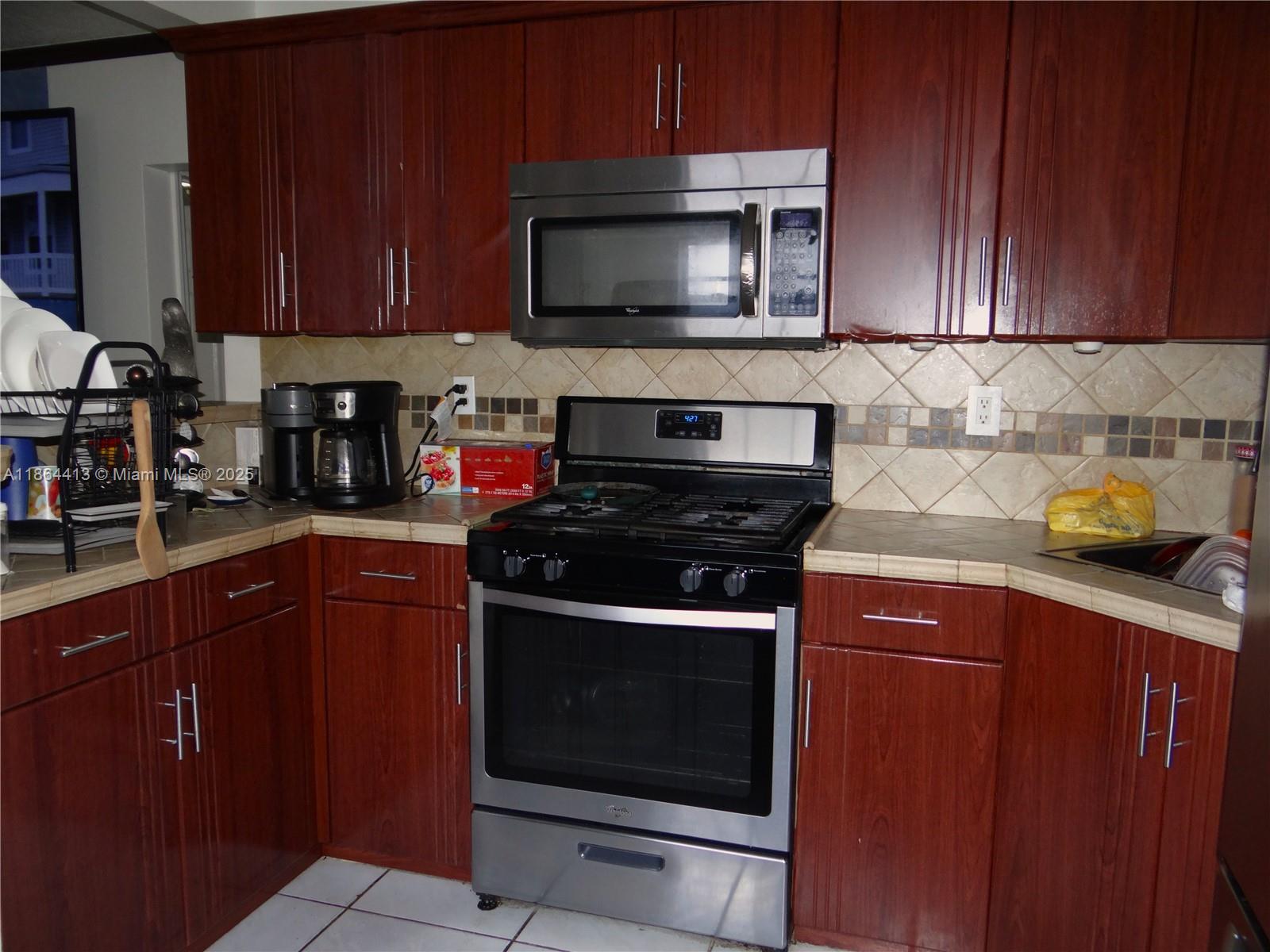 WOODLAND ADDN - Residential