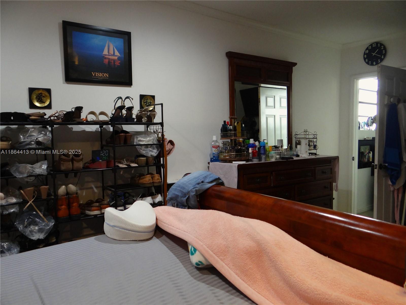 WOODLAND ADDN - Residential