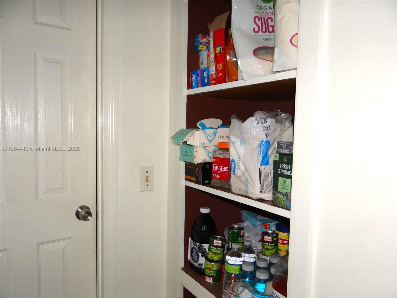 WOODLAND ADDN - Residential