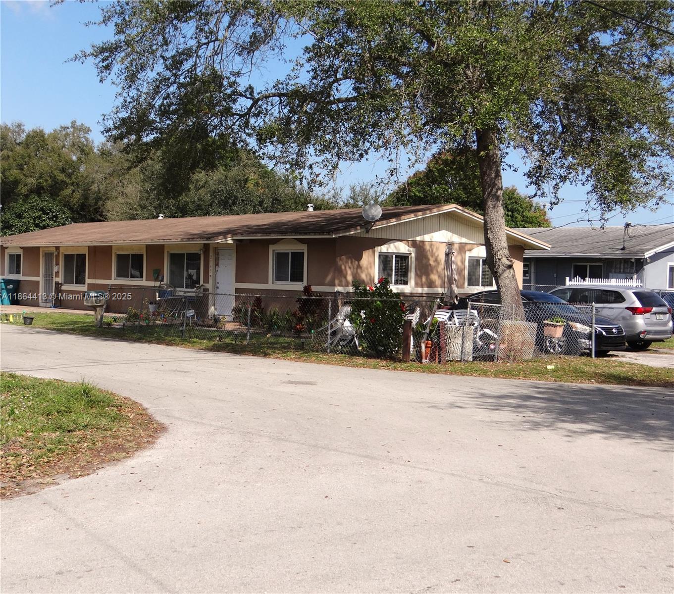 WOODLAND ADDN - Residential