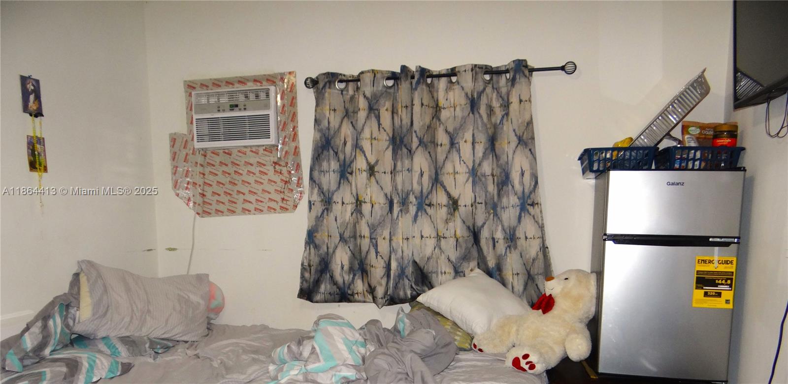 WOODLAND ADDN - Residential