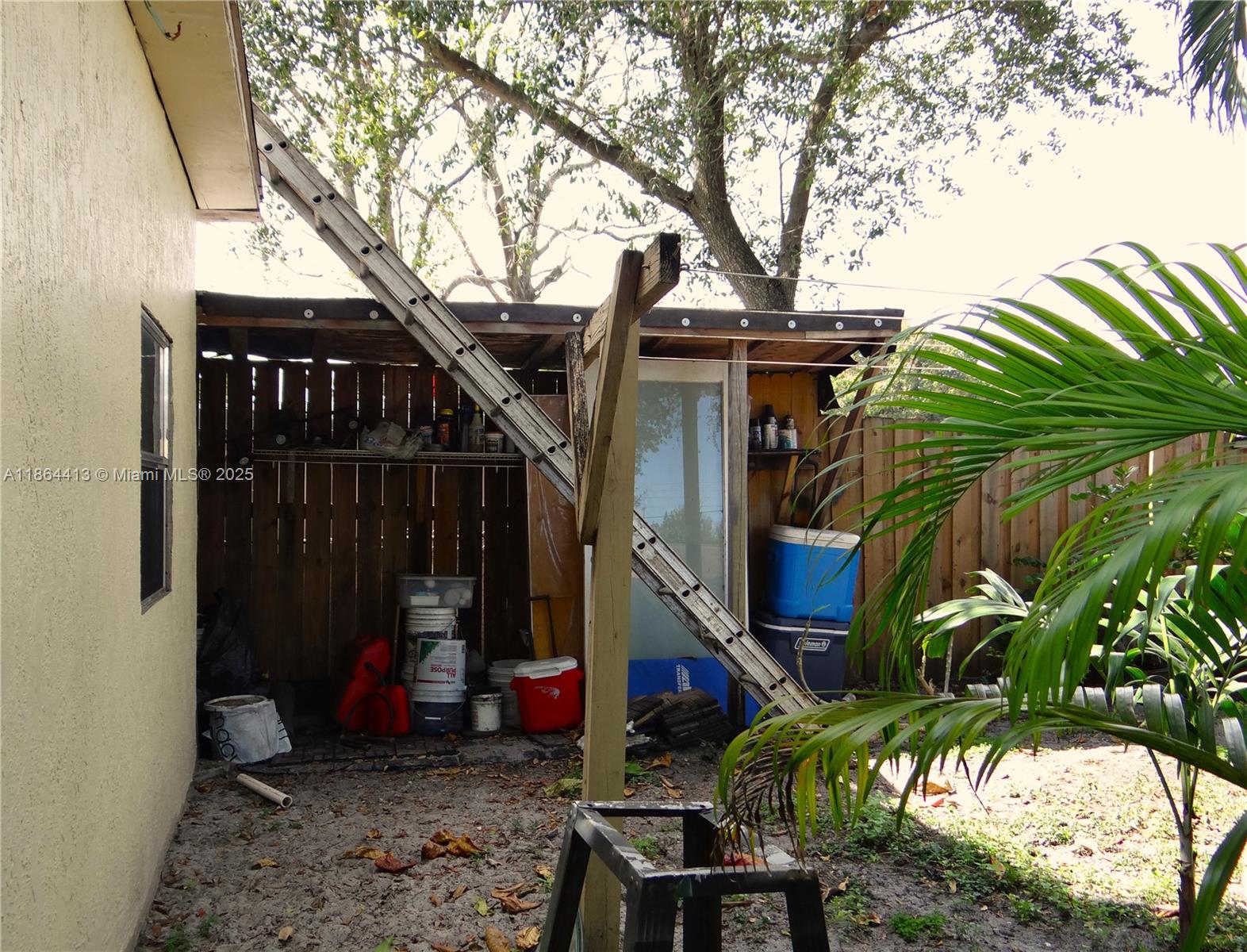 WOODLAND ADDN - Residential