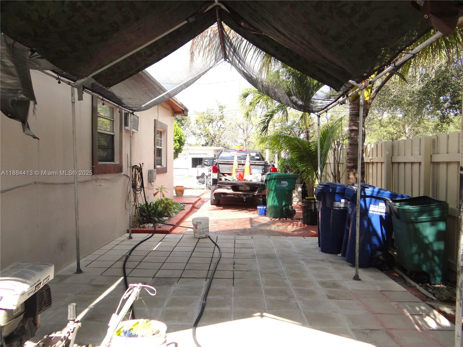 WOODLAND ADDN - Residential