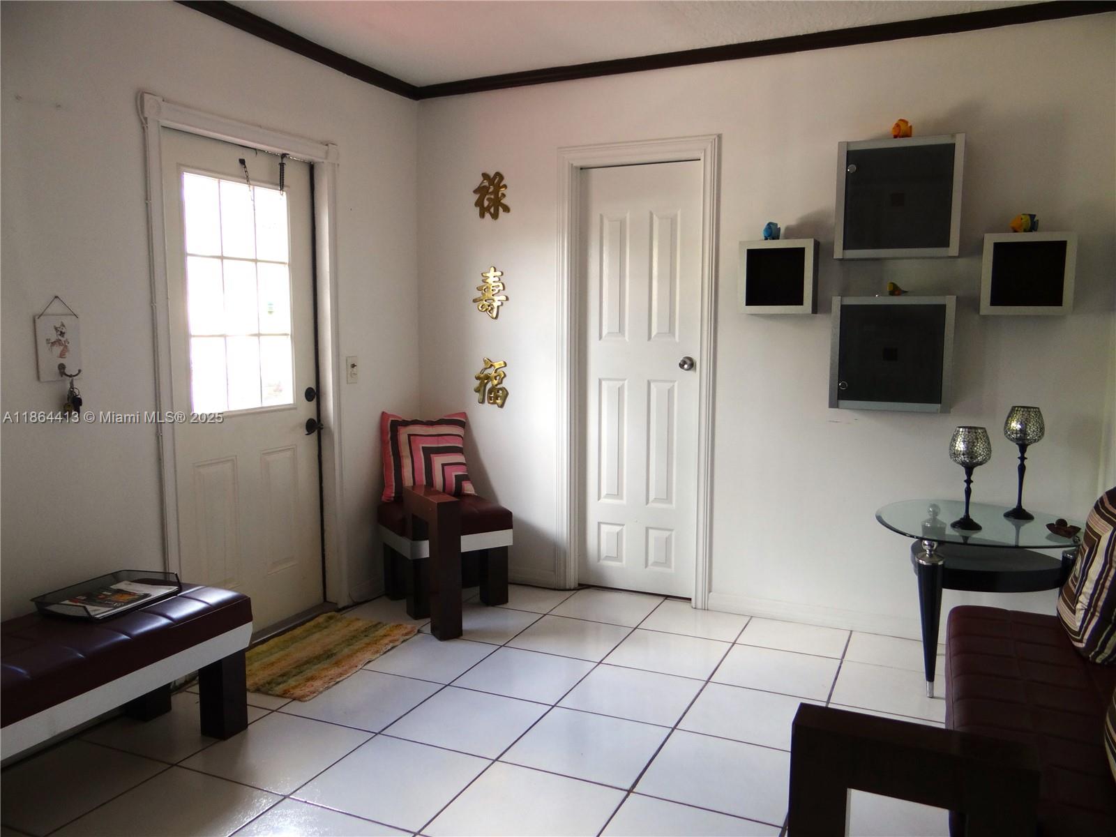 WOODLAND ADDN - Residential