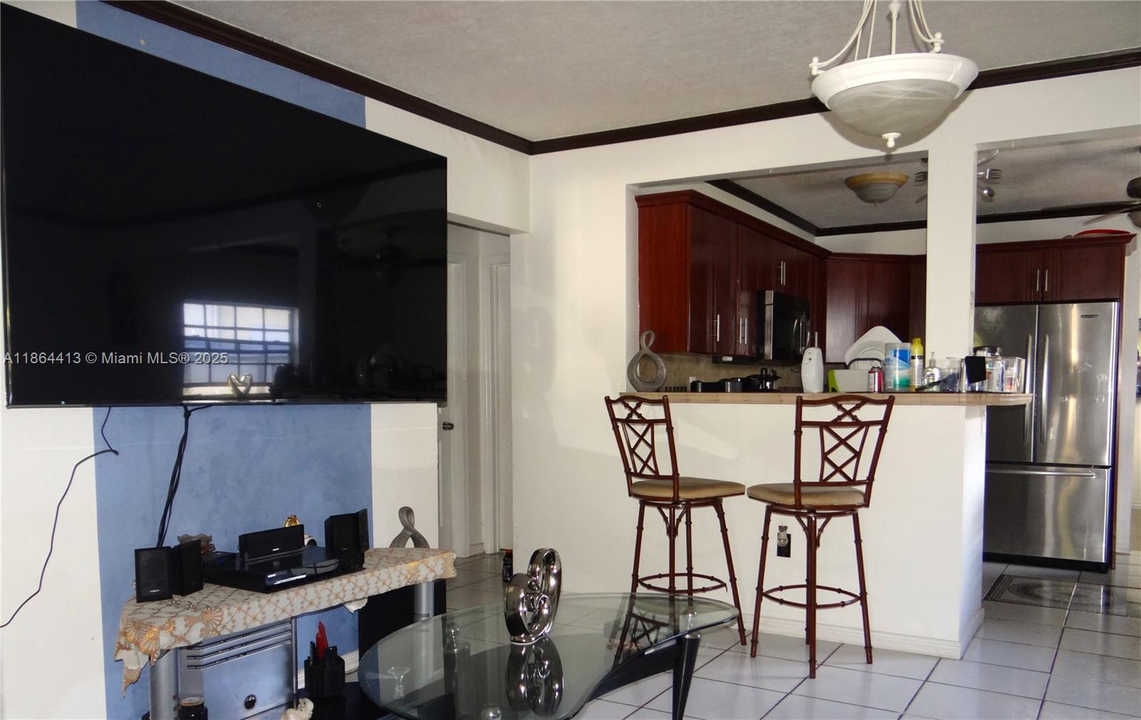 WOODLAND ADDN - Residential