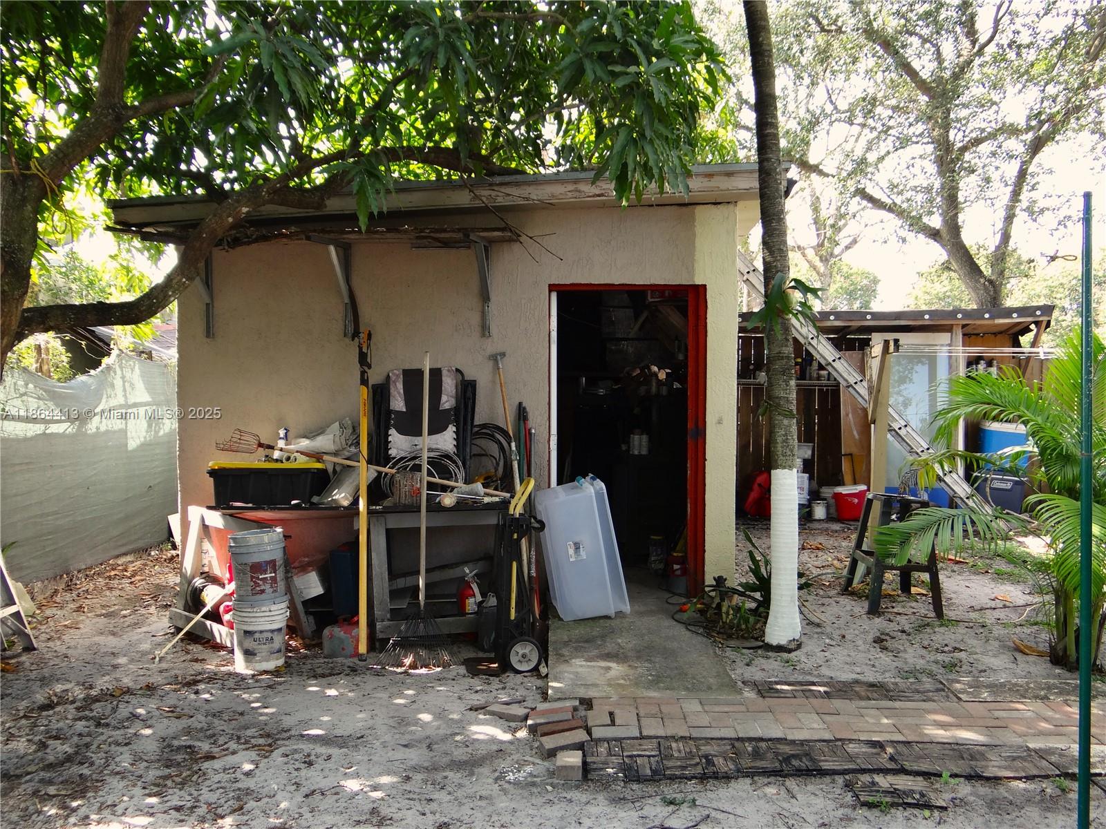 WOODLAND ADDN - Residential