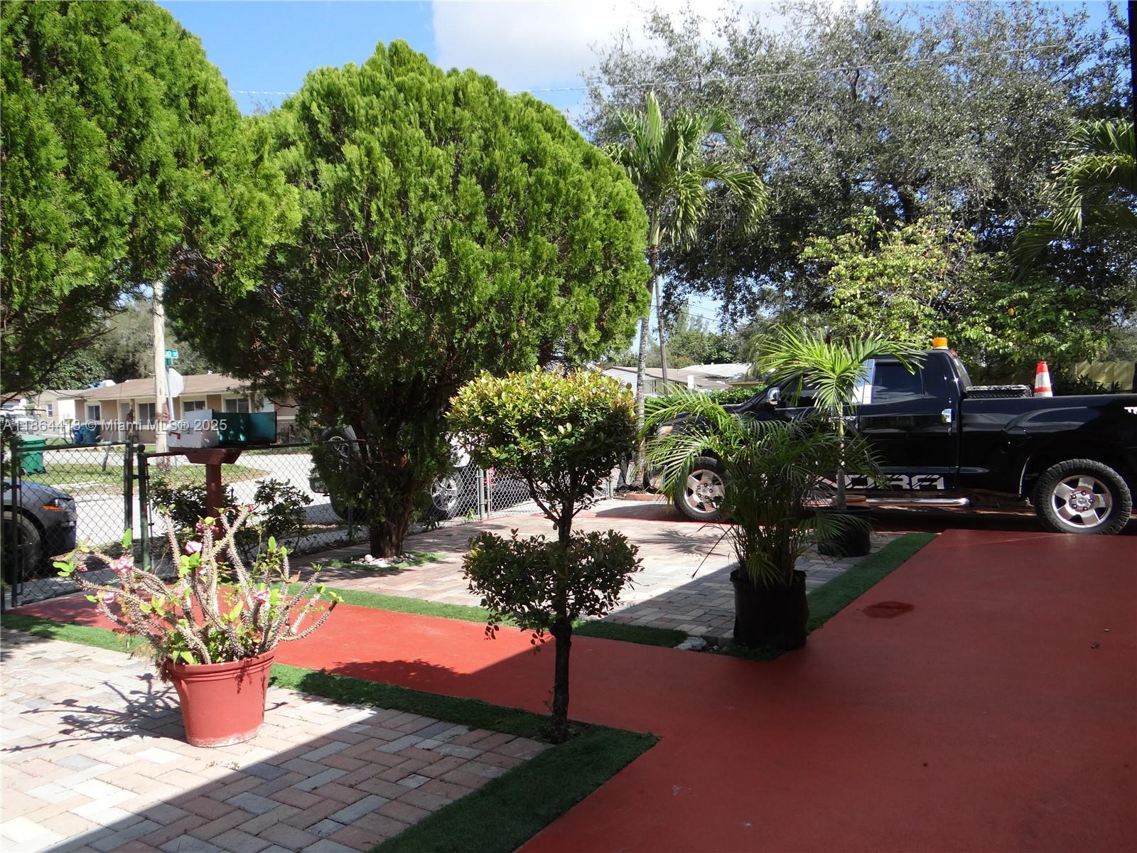 WOODLAND ADDN - Residential