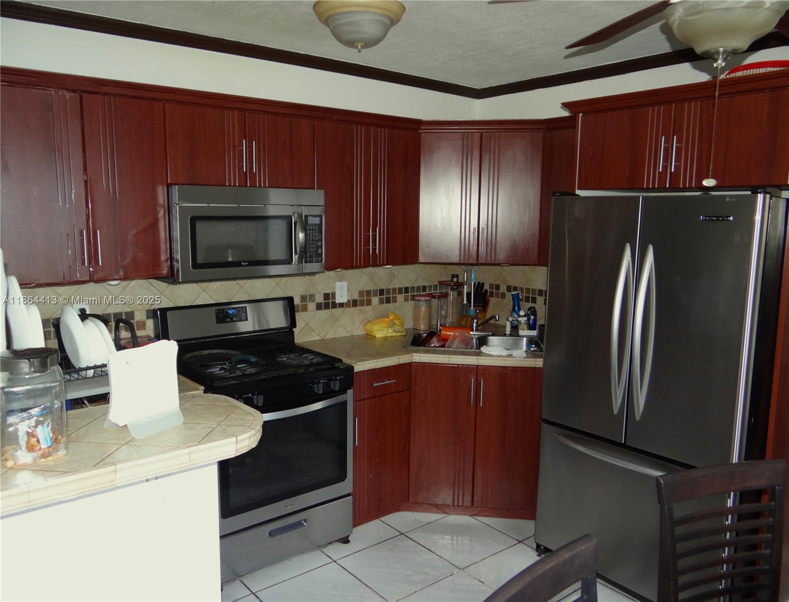 WOODLAND ADDN - Residential