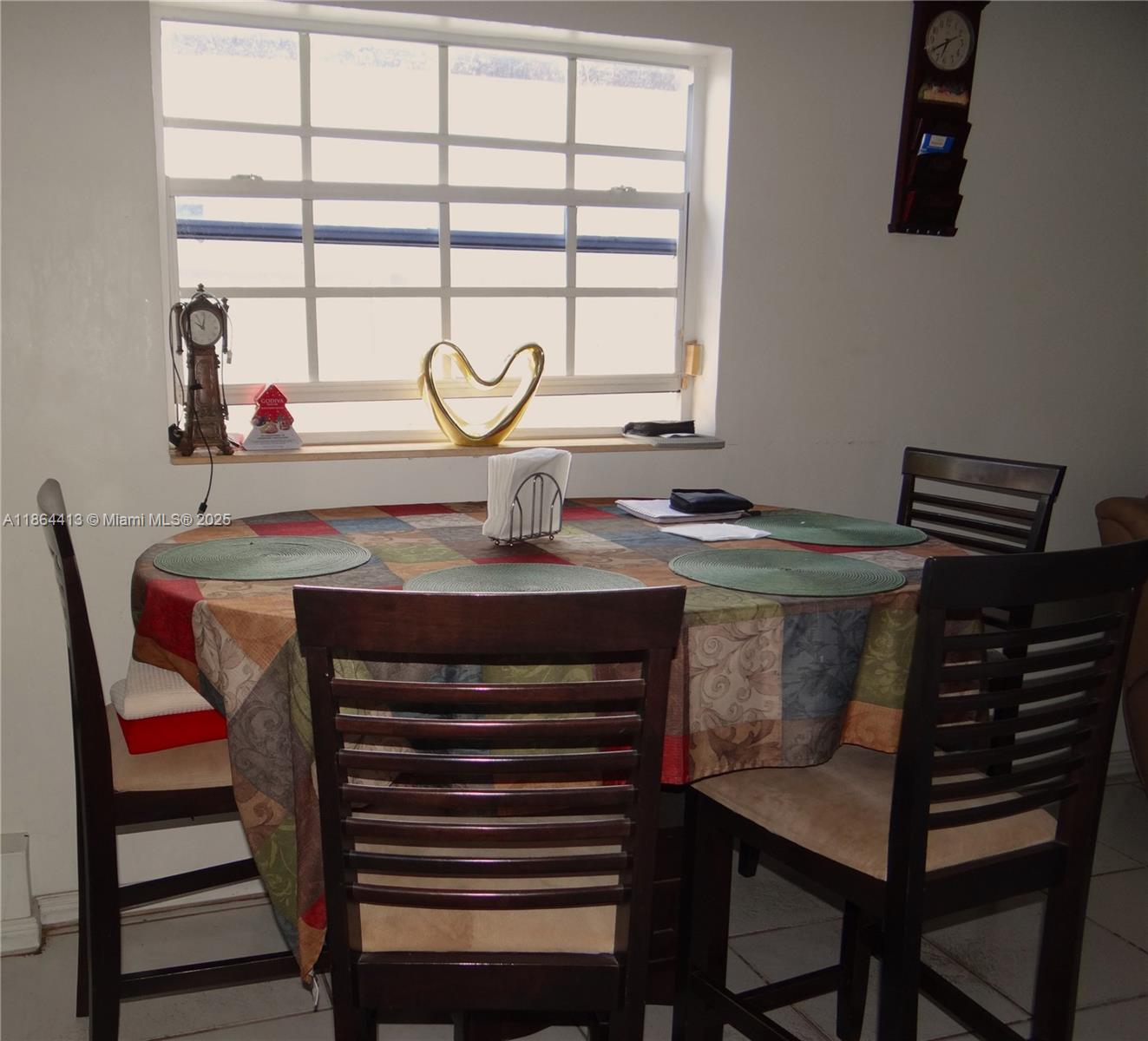 WOODLAND ADDN - Residential