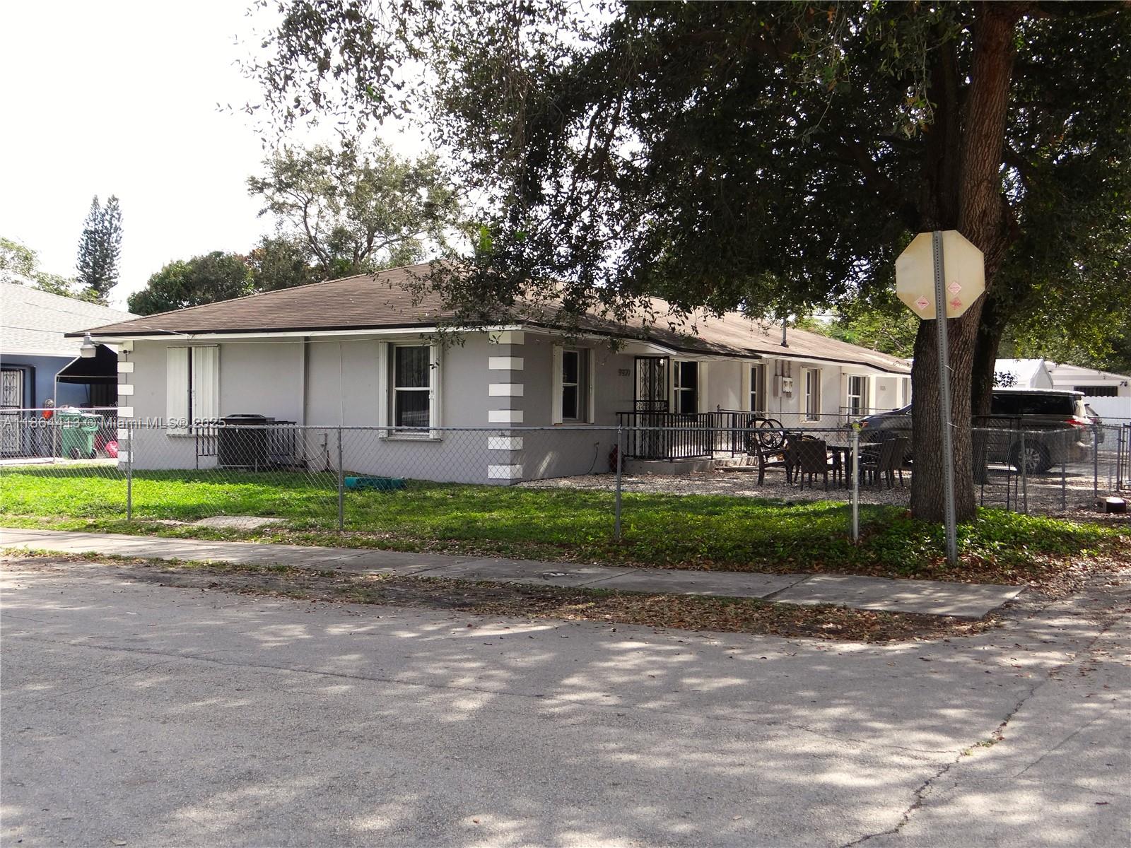 WOODLAND ADDN - Residential