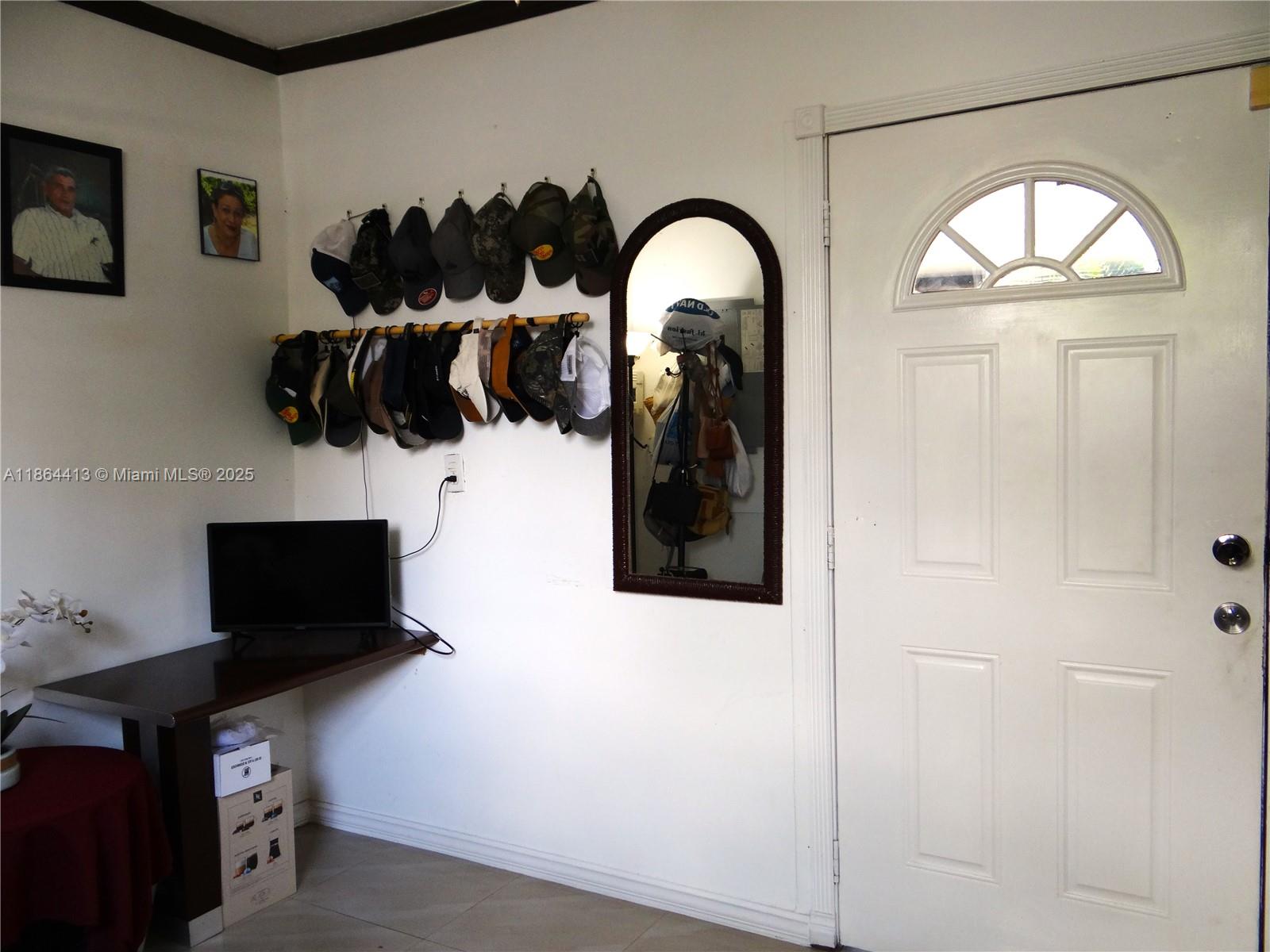 WOODLAND ADDN - Residential