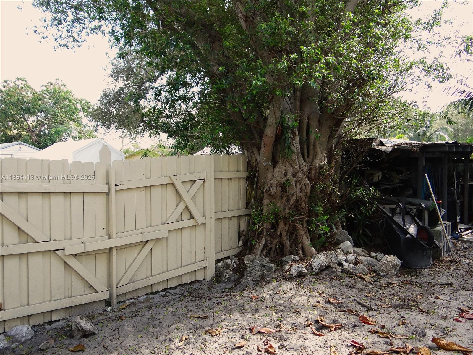 WOODLAND ADDN - Residential