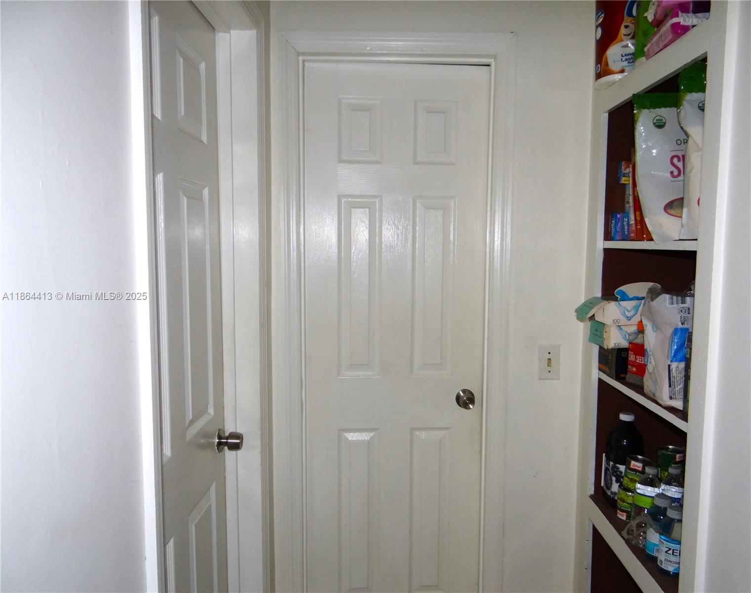 WOODLAND ADDN - Residential