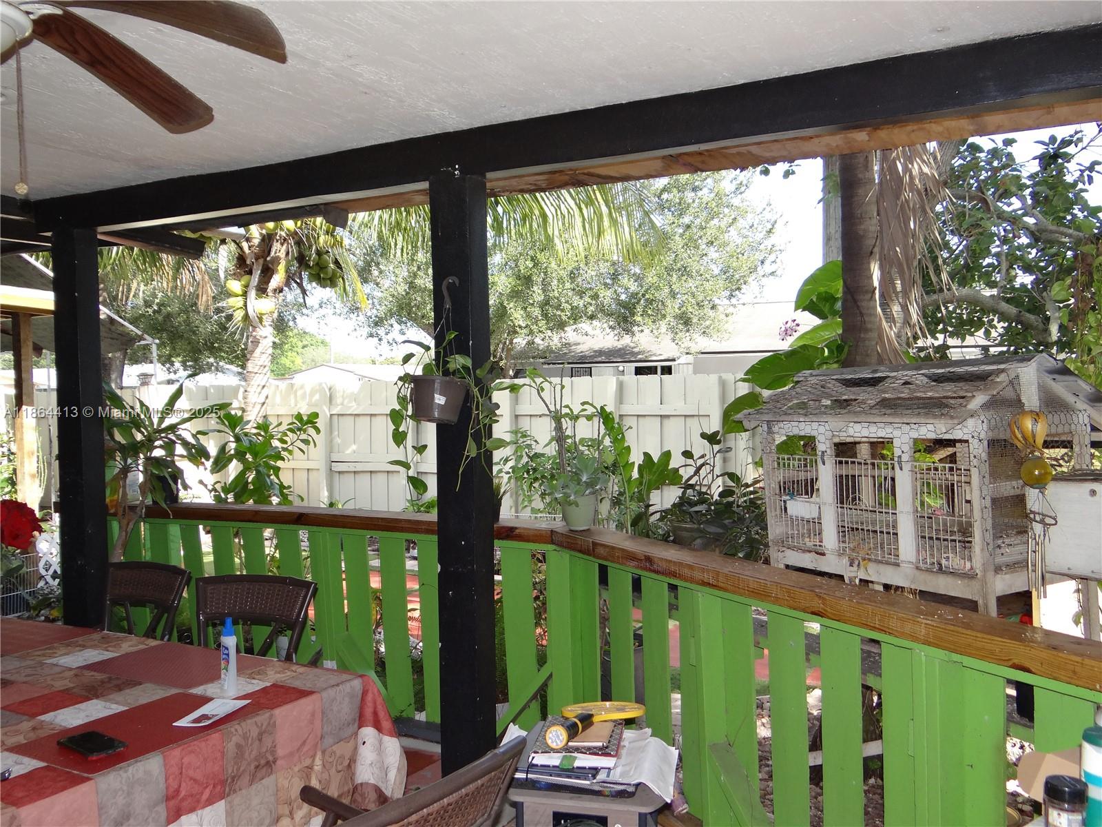 WOODLAND ADDN - Residential