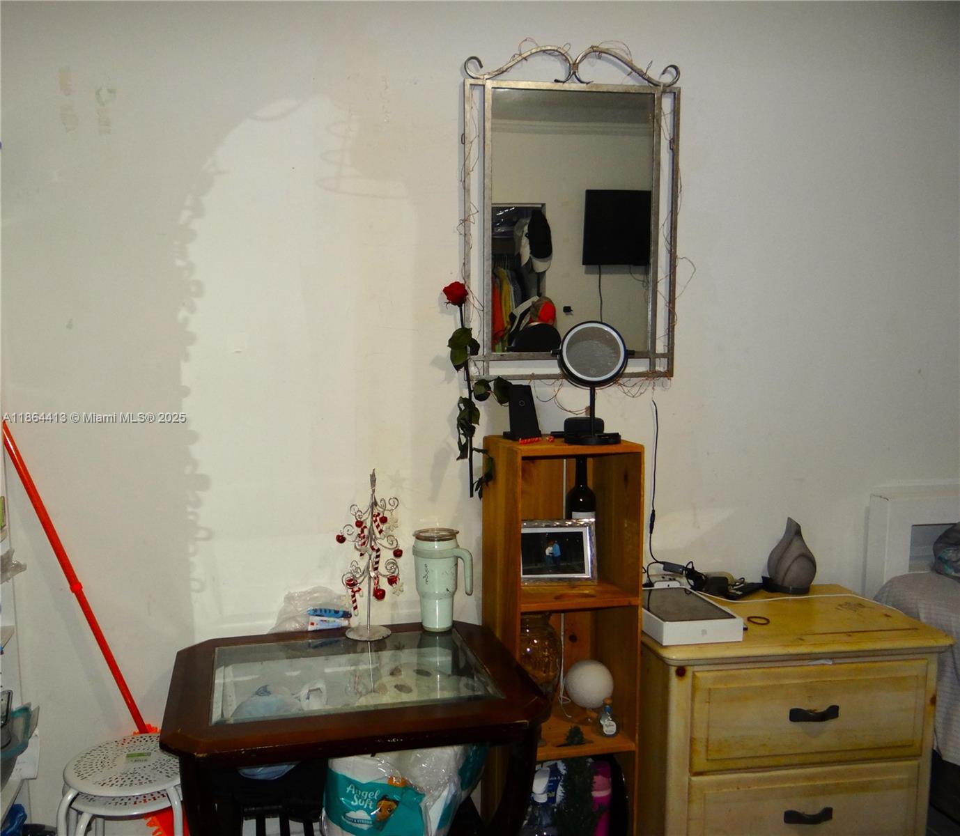 WOODLAND ADDN - Residential