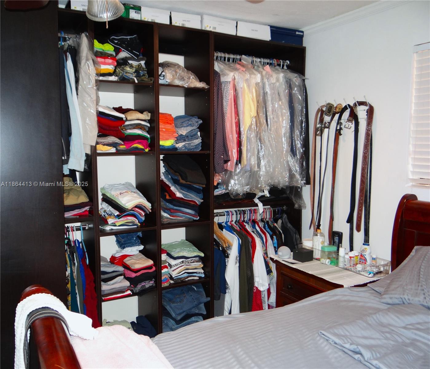 WOODLAND ADDN - Residential