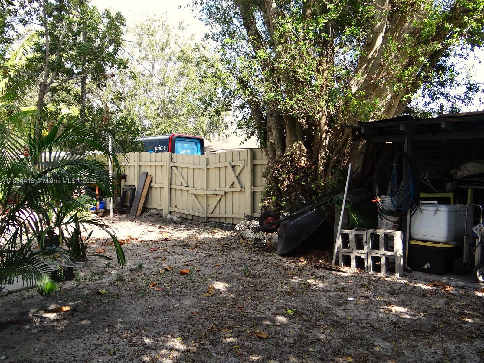 WOODLAND ADDN - Residential