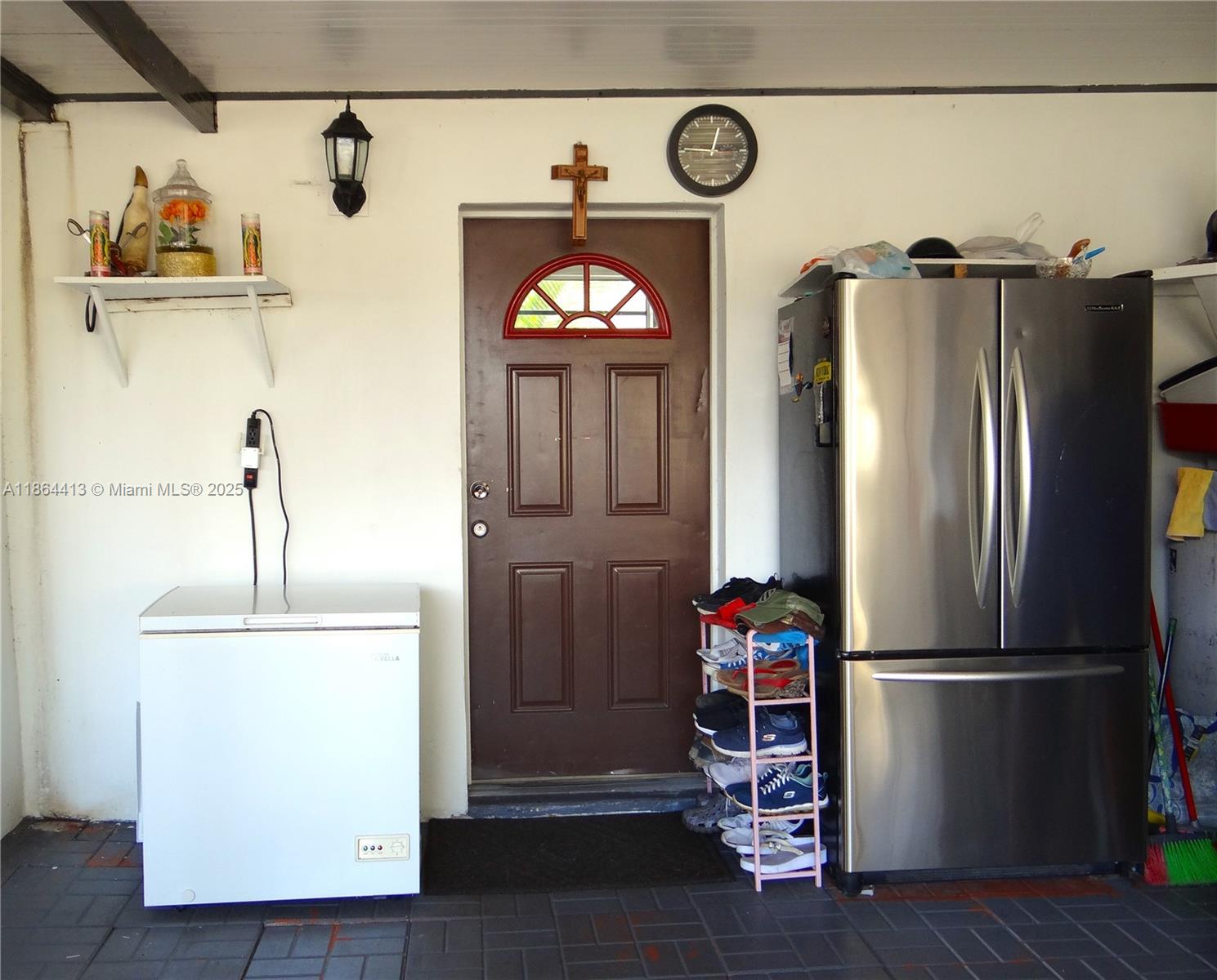 WOODLAND ADDN - Residential