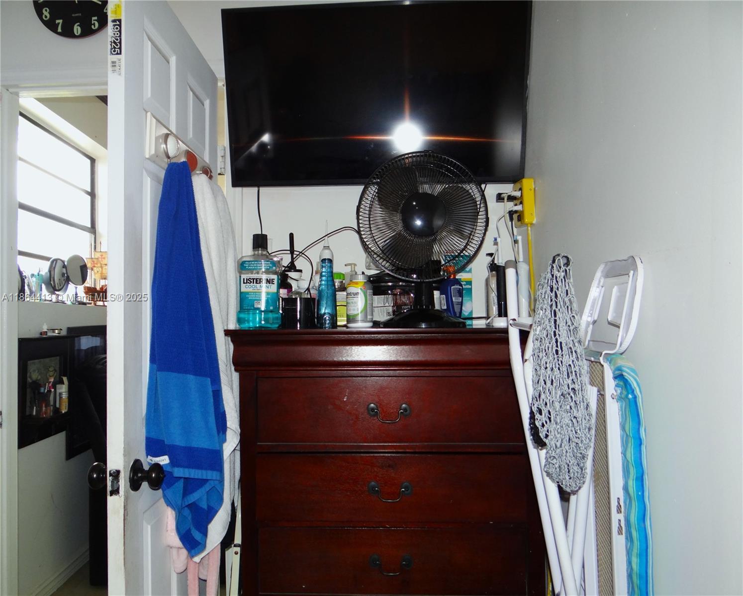 WOODLAND ADDN - Residential