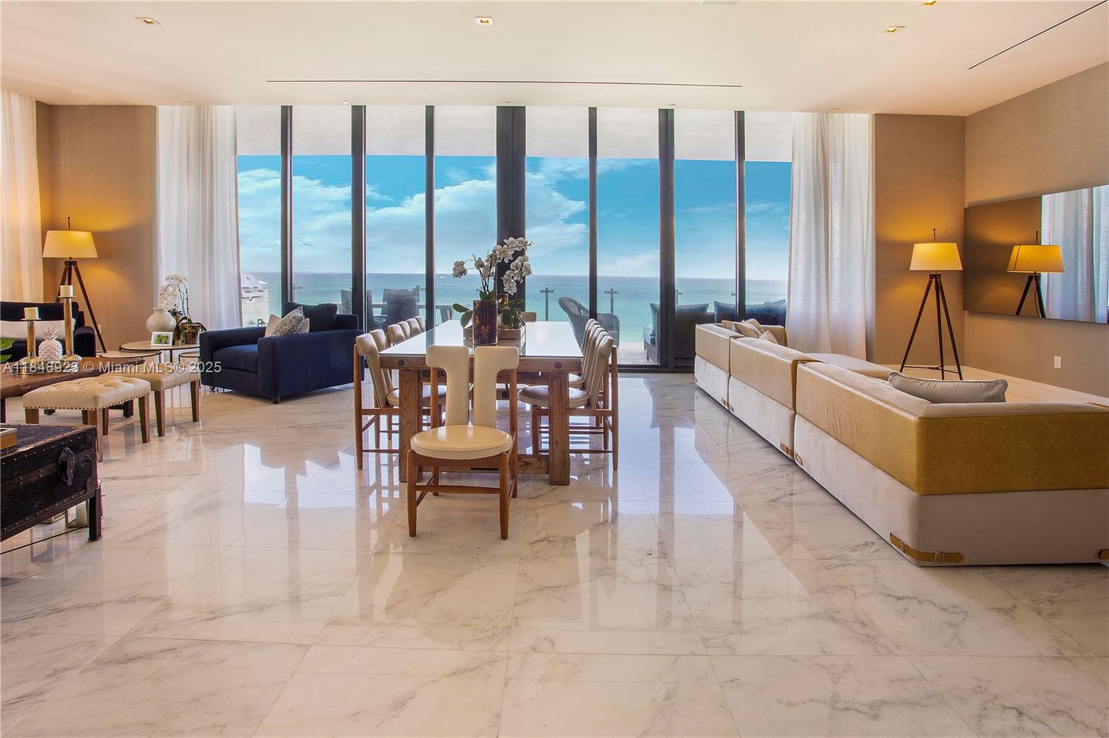 17141 Collins Ave 1001