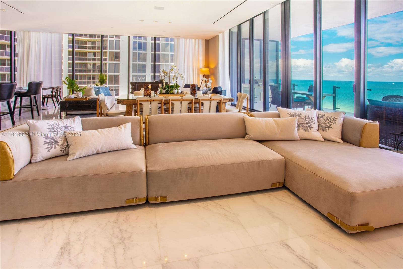17141 Collins Ave 1001