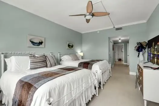 Key Biscayne, Florida 33149, United States, 4 Bedrooms Bedrooms, ,4 BathroomsBathrooms,Residential,Active,128229