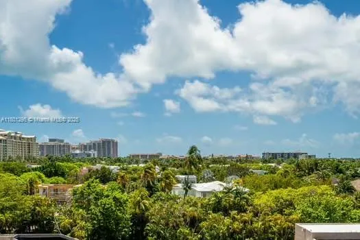 Key Biscayne, Florida 33149, United States, 4 Bedrooms Bedrooms, ,4 BathroomsBathrooms,Residential,Active,128229