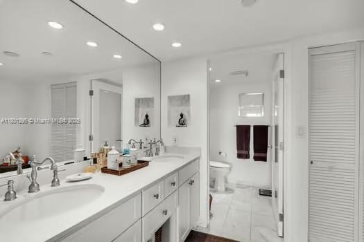 THE EMERALD BAY - Residential Lease